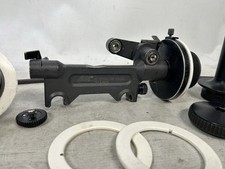 ARRI FF3 Follow Focus Kit Con