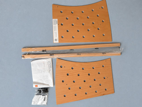 Stokke sleepi extension - stokke,