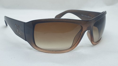Occhiali sole chanel - da,