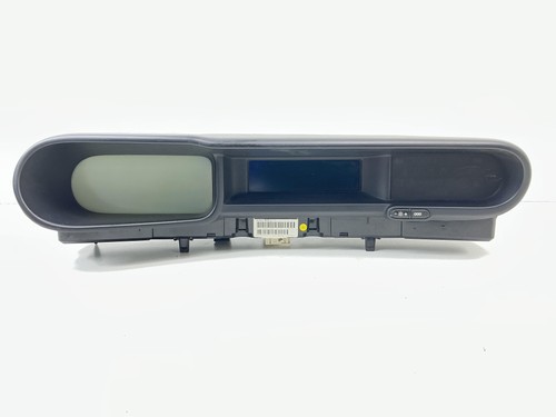 Contachilometri per citroen - citroen, c3