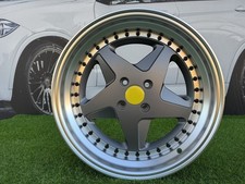 Inch 4x100 ferrari 348 - 4, 17