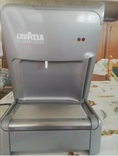 MACCHINA CAFFÈ LAVAZZA EL 3200