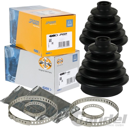 Spidan löbro kit di - lÖbro,