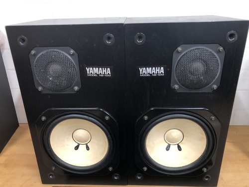 Yamaha 10m coppia - yamaha,