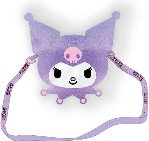 Gadget borsa peluche - gadget,