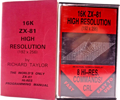 Sinclair alta - sinclair, zx-81