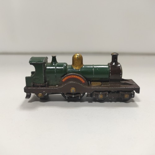 Vintage matchbox lesney 14 - vintage, y-14