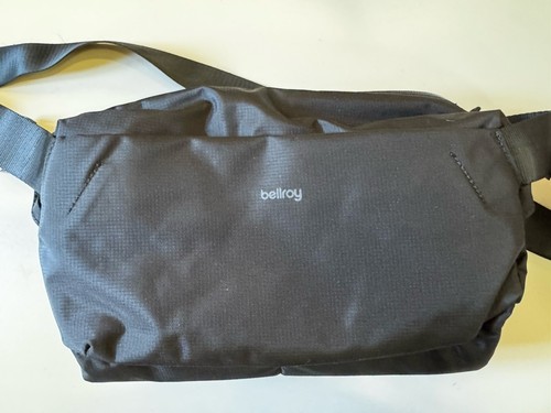 Imbracatura originale bellroy - originale,