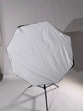 Elinchrom Rotalux Deep Octabox