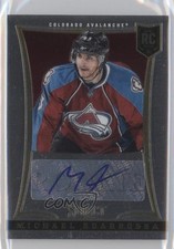2013-14 Panini Select Rookie