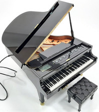 Originale SEGA TOYS pianoforte