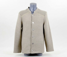 ALPHORN AUSTRIA Von Adler