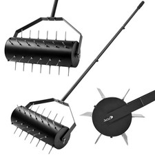 Fachmach Arieggiatore per