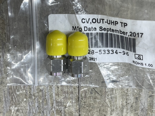 Shimadzu 228 53334 valvola - shimadzu,