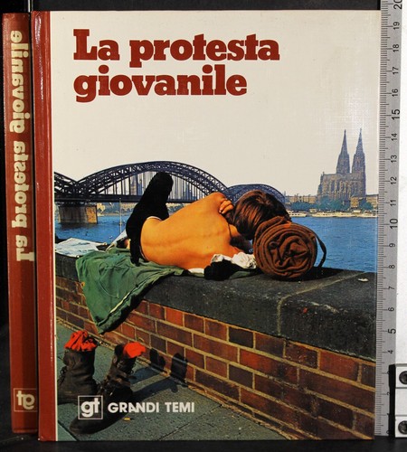 Grandi temi protesta - grandi, la