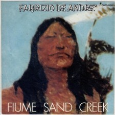 Fabrizio De André / Fiume