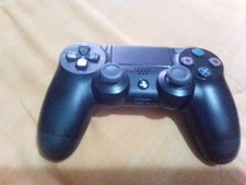 dualshock 4 v2 PS4 Nero Sony