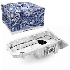 VAICO Coppa Olio per Sensore