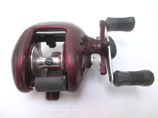 Mulinello Shimano Scorpion 1500 Baitcasting