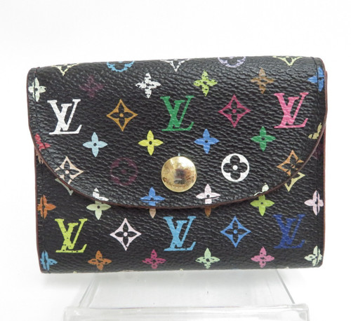 Portafoglio louis vuitton - louis,