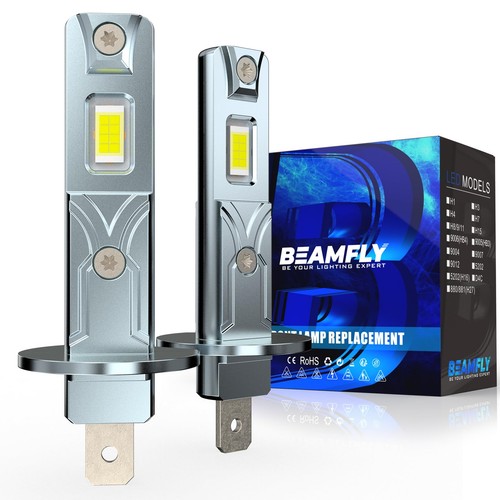 Led 20000lm 100w - 20000lm,