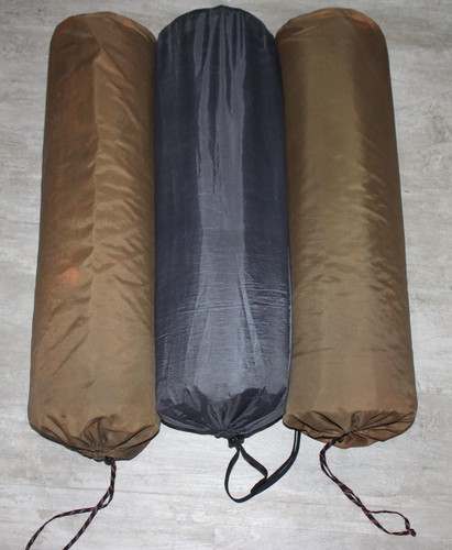 Lotto thermarest - lotto, di
