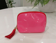 Pochette beauty Bulgari