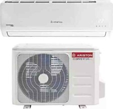 Climatizzatore Inverter