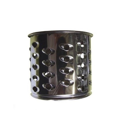 Cono grattugia grosso per - cono,