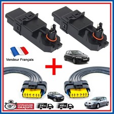 2 Module moteur lève-Vitre
