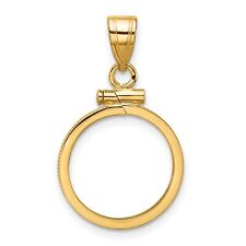 1918-1948 Messico 2,5 Pesos