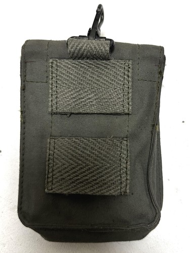 Vintage french army surplus - french,