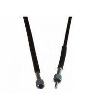 KAWASAKI KLR 600 dal 1984 al 1994 CAVO TRASMISSIONE Velocità TACHIMETRO COMPLETO