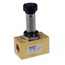 UNIVER AB-0831 Elettropilota