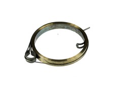 Molla Mauthe 4,0 molla di