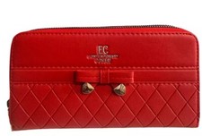 Portafogli Donna Enrico Coveri