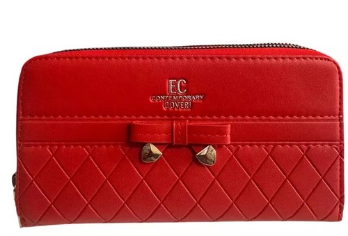 Portafogli donna enrico coveri - enrico,