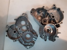 Moto guzzi dingo - moto,