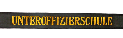 Fascia per cappello marina - fascia,