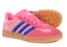 Scarpe ginnastica adidas - scarpe,