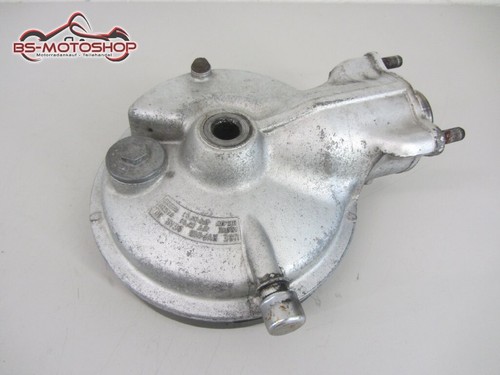 Honda 750 rc07 84 - vf,