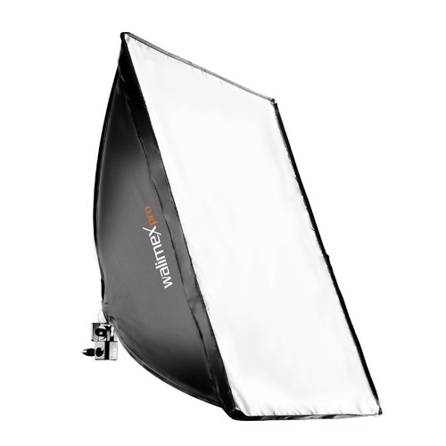 Walimex pro softbox - walimex, 40