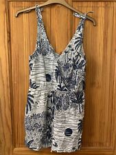 XR Desmond & Dempsey H&M