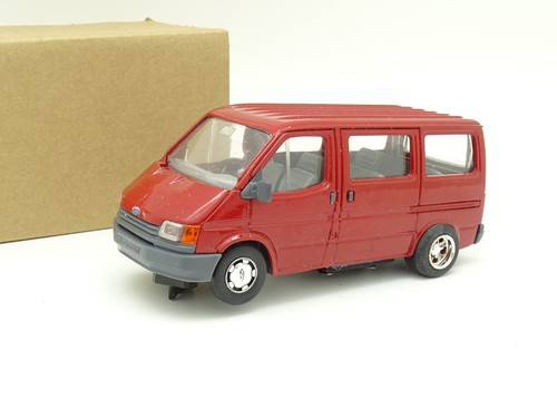 Schabak slot car - -, 1/36