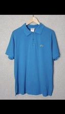 Polo Shirt Lacoste