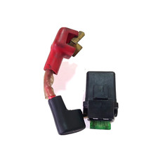 RELE AVVIAMENTO YAMAHA FZS 600 FAZER 2002 2003