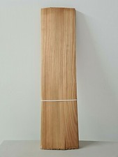 TRANCIATO IMPIALLACCIATURA DI