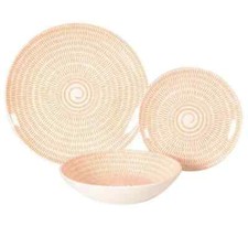 XTRA' SERVIZIO PIATTI