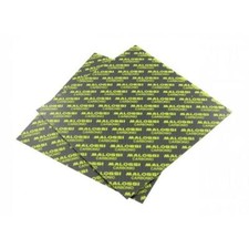 277366.E0 2 LASTRE 100X100 MM