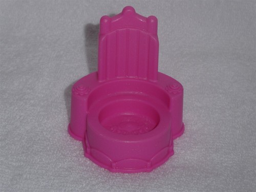 Sedia trono fisher - sedia,